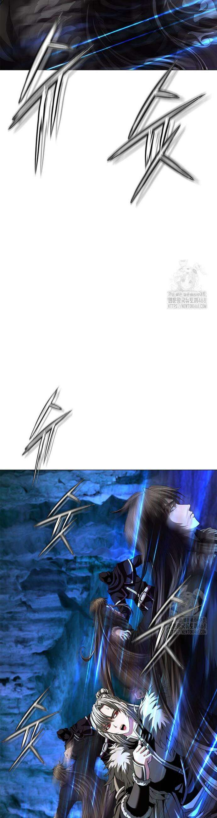 무적지경 47화 5
