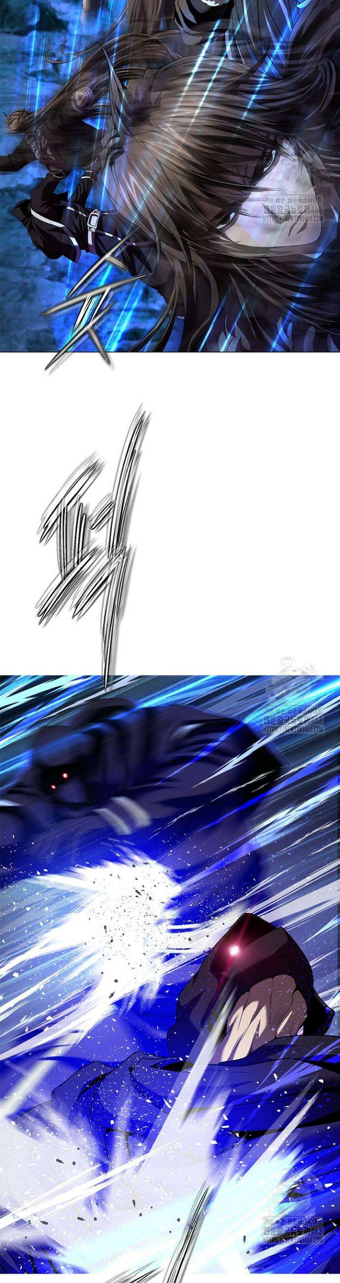 무적지경 47화 6