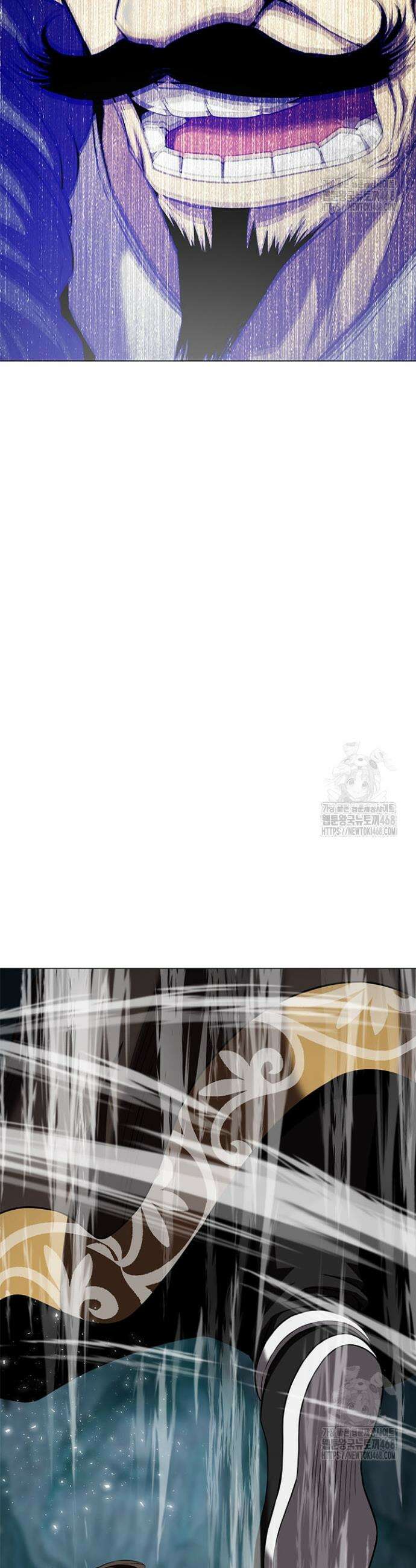 무적지경 47화 14
