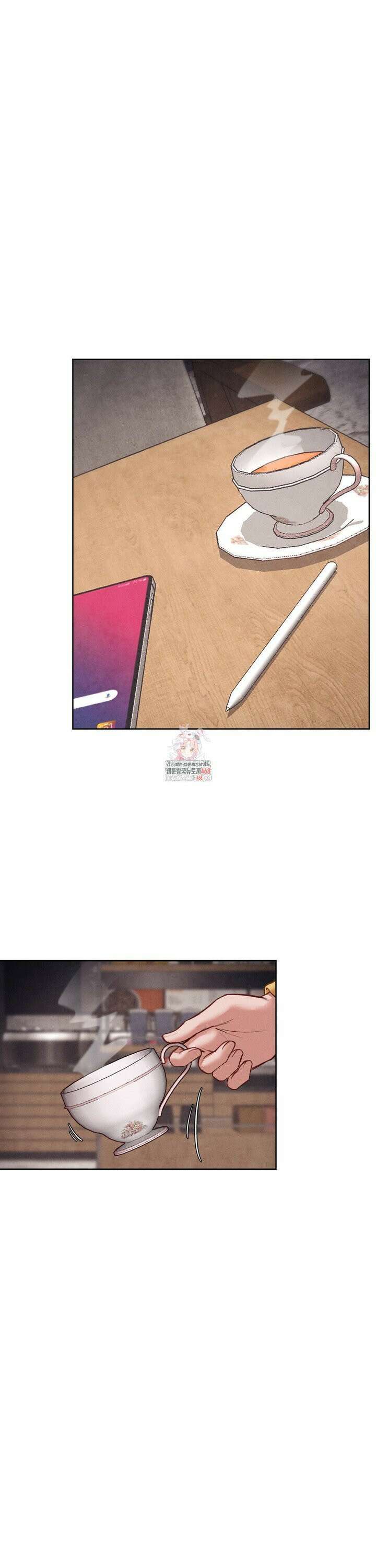 이웃집 가챠걸 36화 1