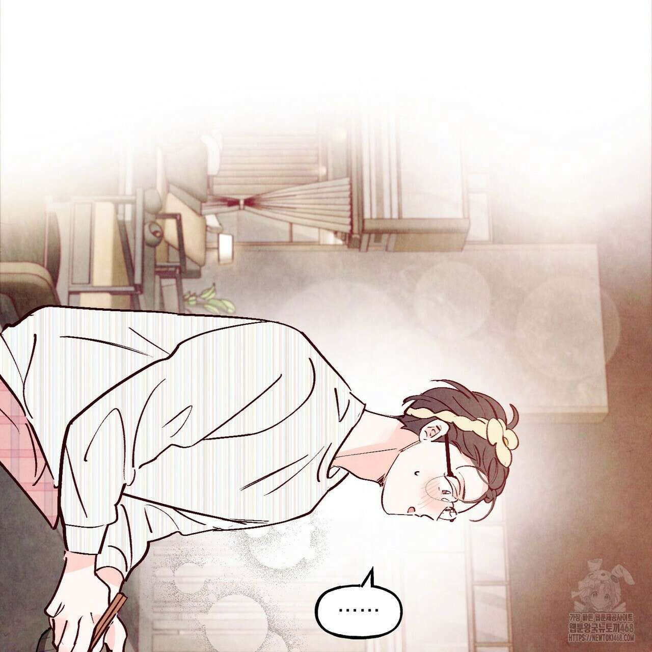 펀치 드렁크 러브 - 83화(완결) 40