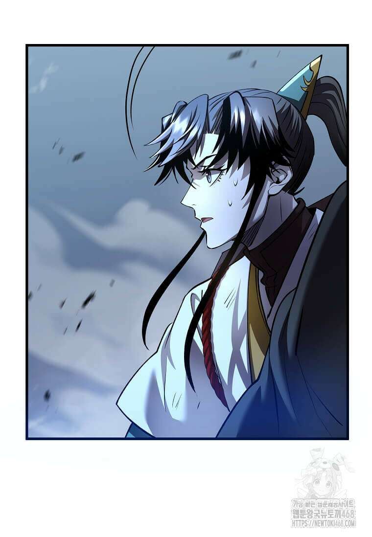 의원, 다시 살다 192화 61
