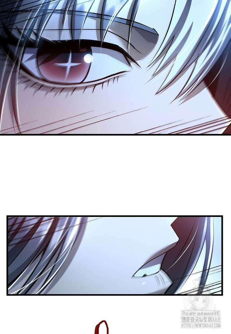 의원, 다시 살다 192화 77