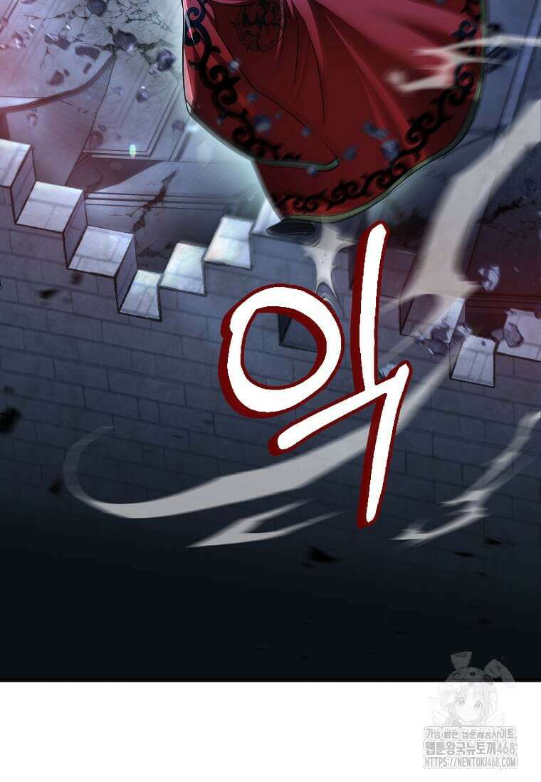 의원, 다시 살다 192화 80
