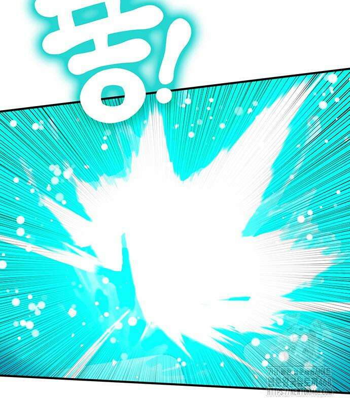 열렙전사 3부 80화 80