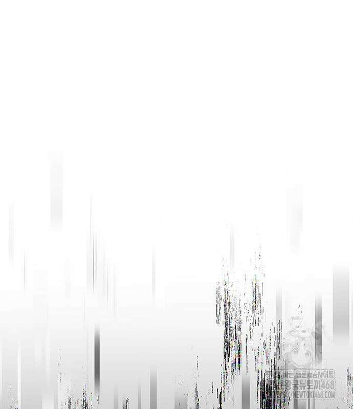 열렙전사 3부 80화 105