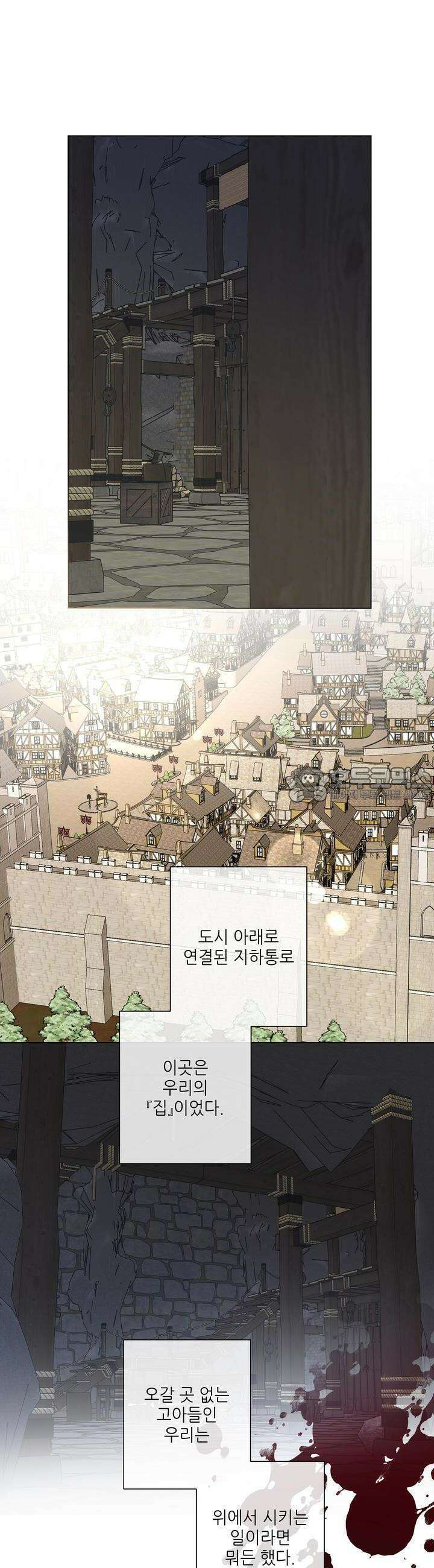 솔라이클립스 79화 4