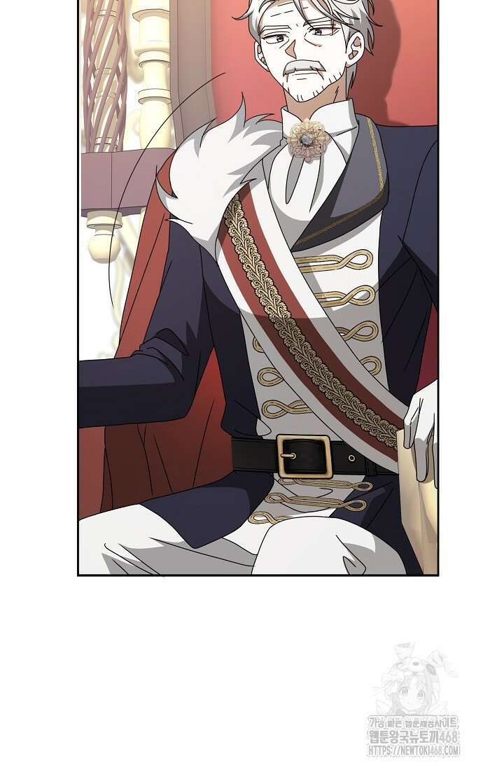 사라진 신데렐라 70화 9