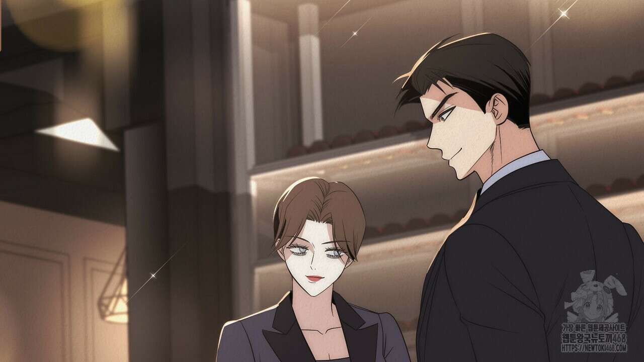 짐승의 낙원 18화 58