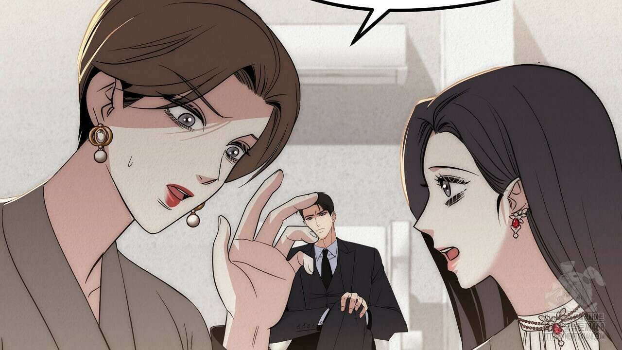 짐승의 낙원 18화 108