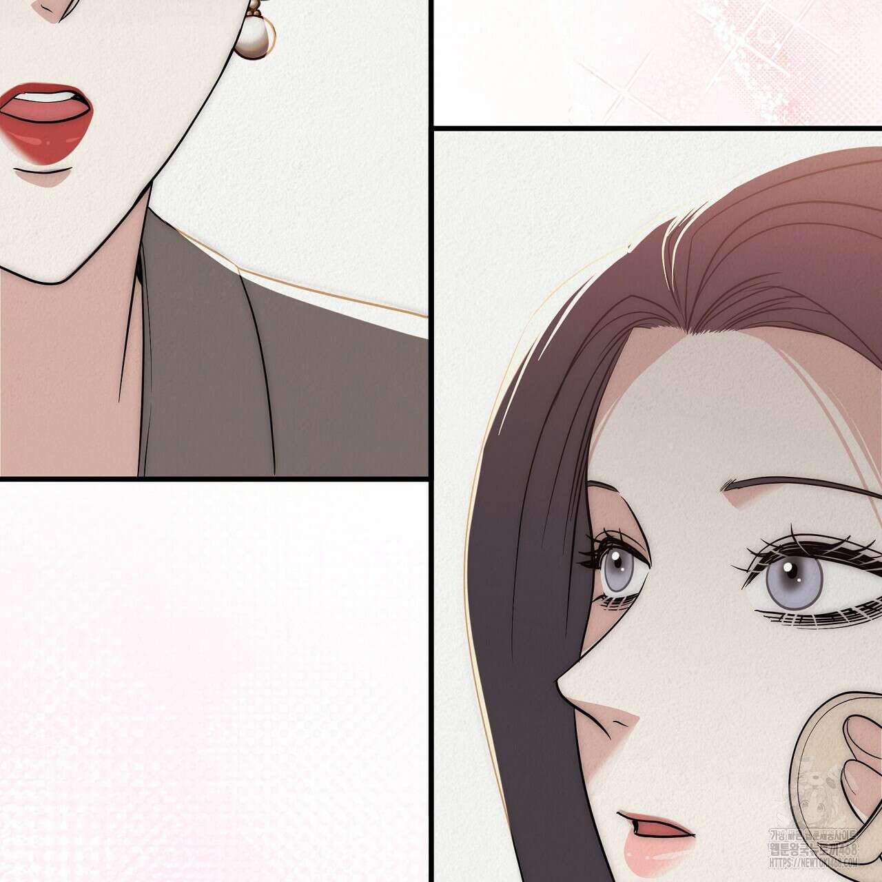 짐승의 낙원 18화 117