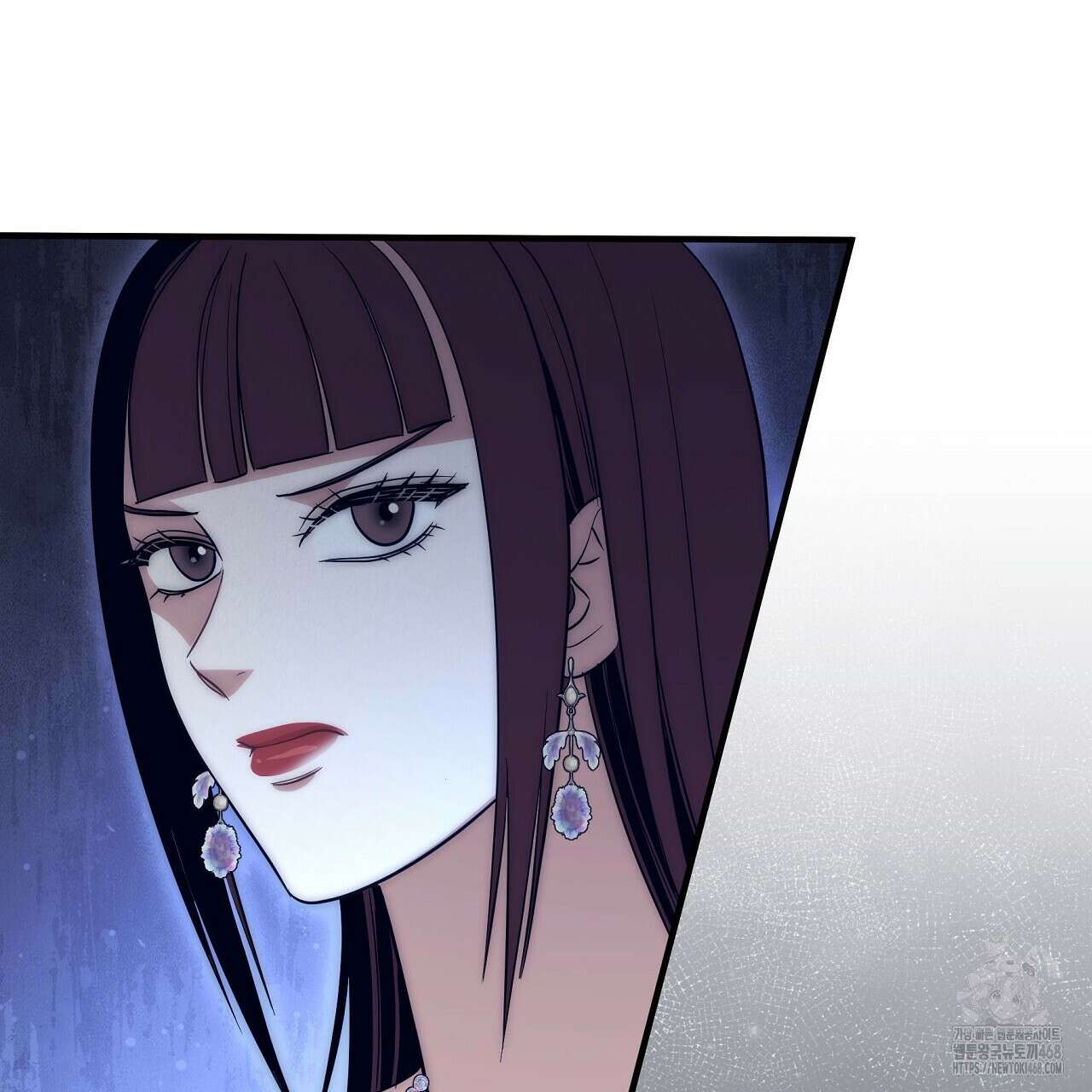 짐승의 낙원 18화 155