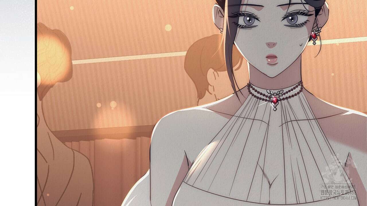 짐승의 낙원 18화 166