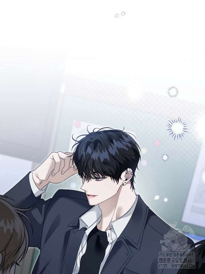열여덟의 침대 14화 15