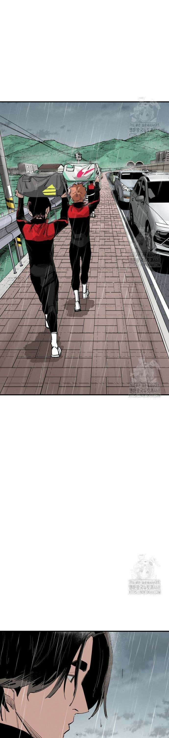 빌드업 173화 31