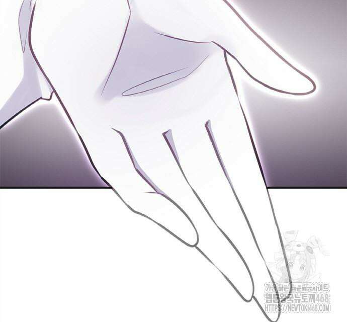 전하, 운명은 제가 정합니다 23화 33