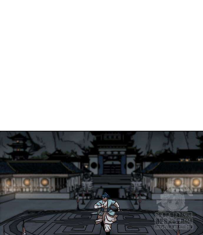 시리도록 불꽃처럼 19화 2