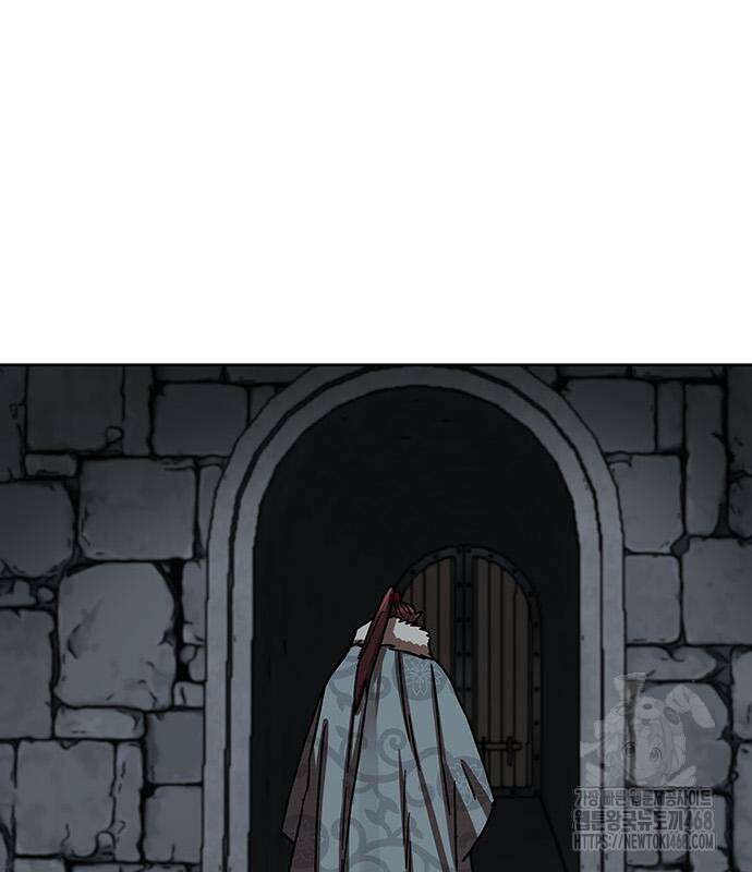 시리도록 불꽃처럼 19화 6