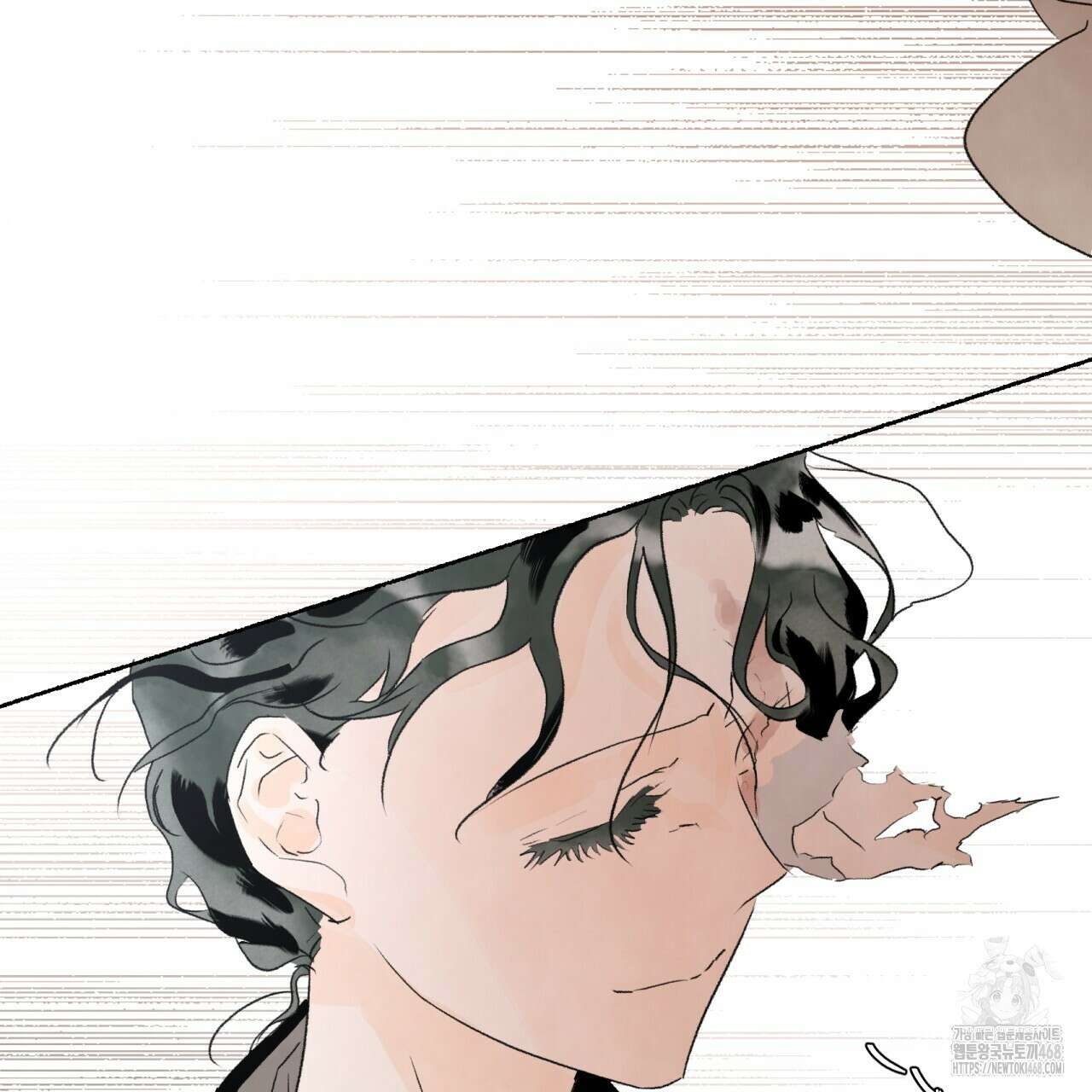 상화담 123화 29