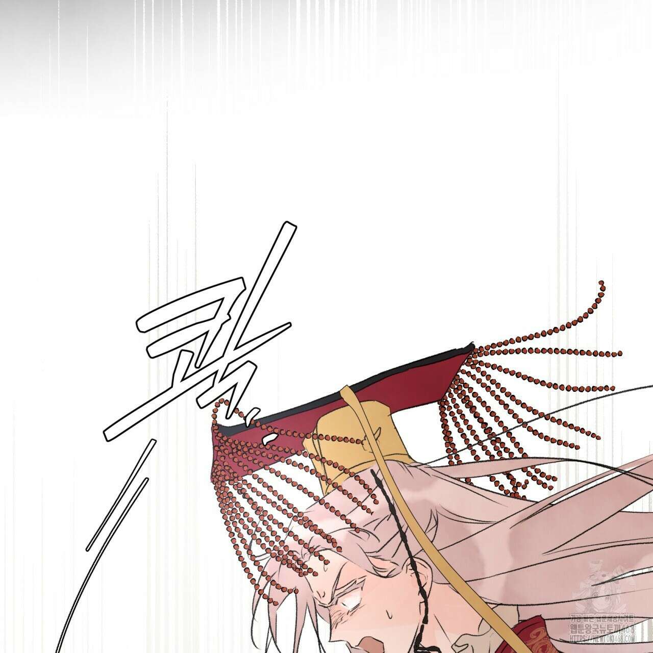 상화담 123화 31