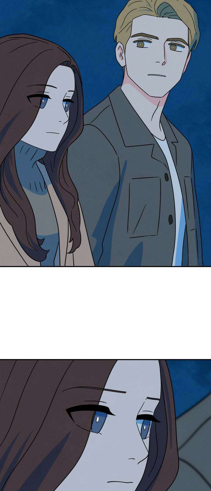 메리지 블루스 15화 59