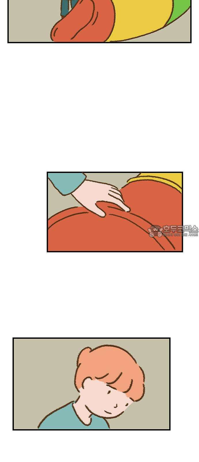 추억이 찾아오는 가게 37. 추억 서른일곱, 9