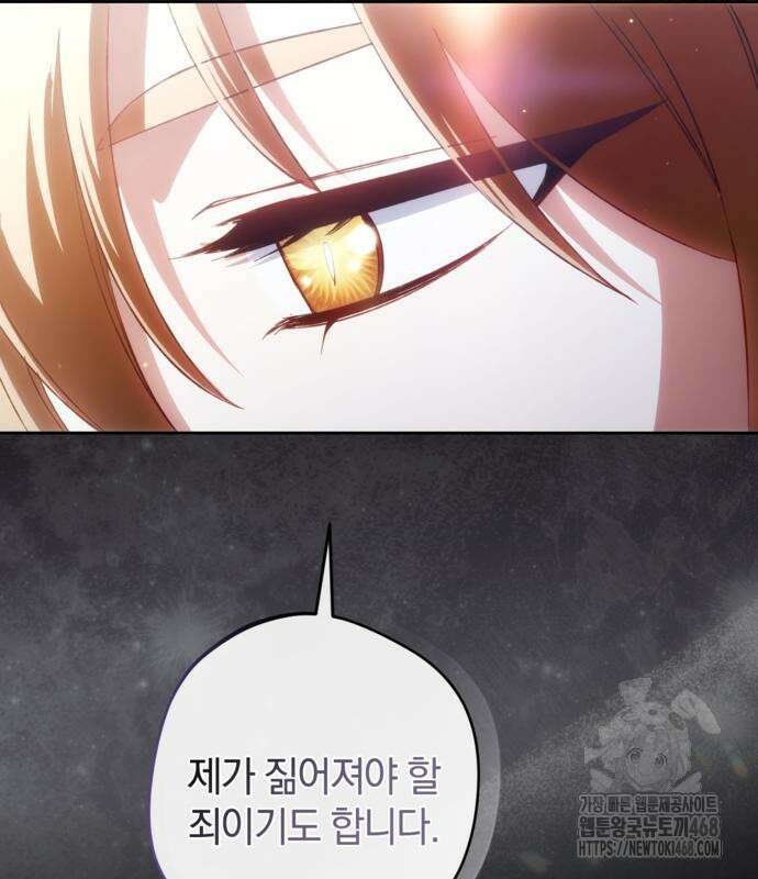 악역 폭군이 회귀해 버렸다 39화 14