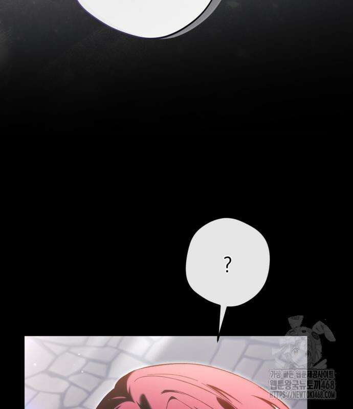 악역 폭군이 회귀해 버렸다 39화 15