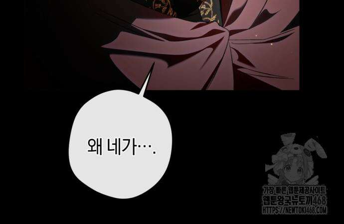 악역 폭군이 회귀해 버렸다 39화 17