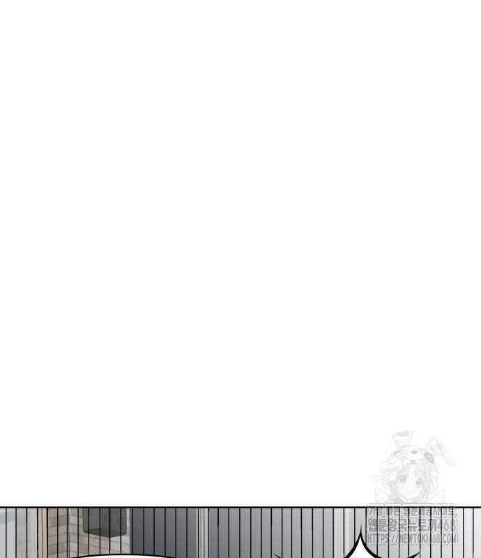 마흔 즈음에 8화 13