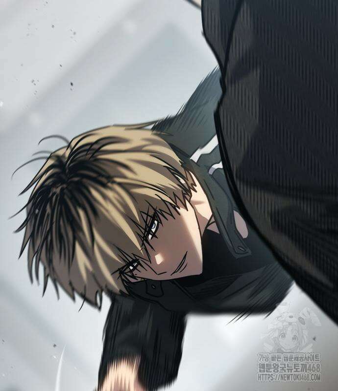 소년법칙 41화 34