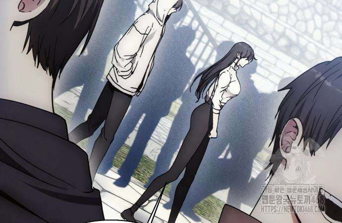악당이 살아가는 법 185화 136