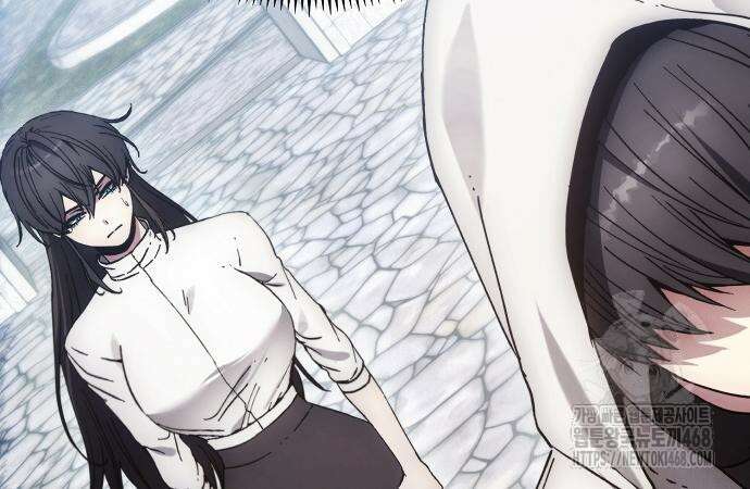 악당이 살아가는 법 185화 148