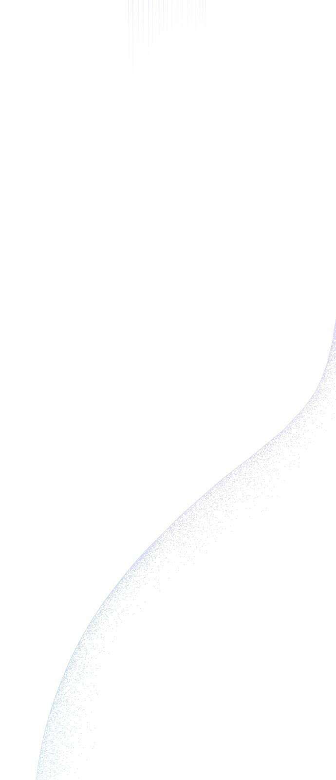 서브 남주가 파업하면 생기는 일 80화 5