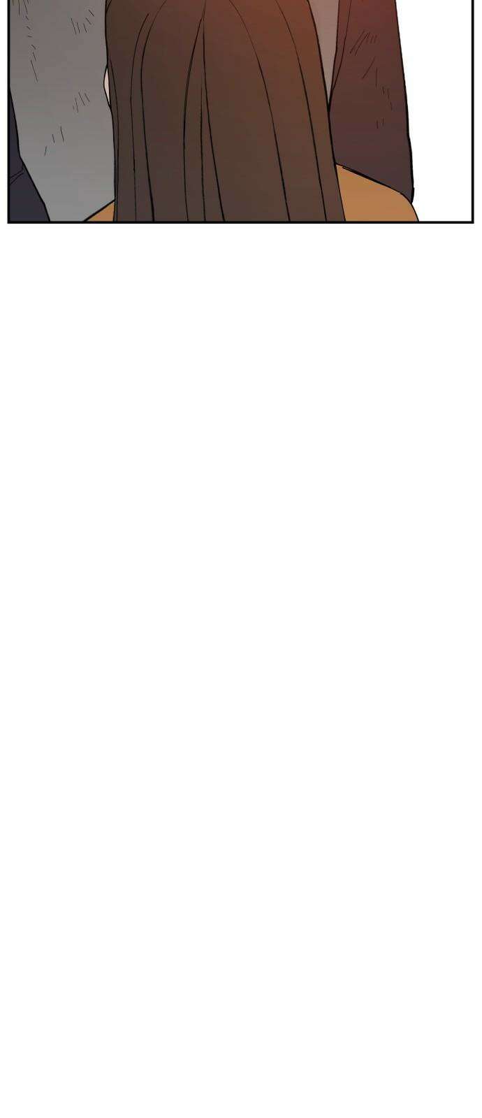 악녀교실 77화 4