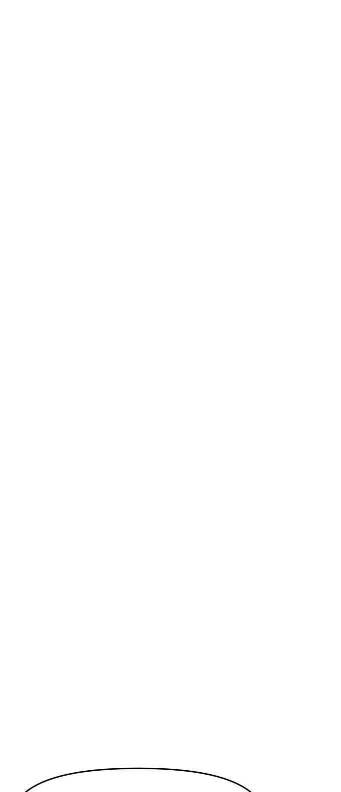 악녀교실 77화 37