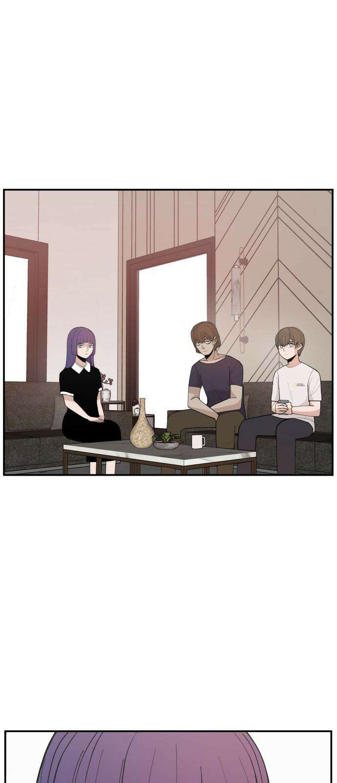 악녀교실 77화 49
