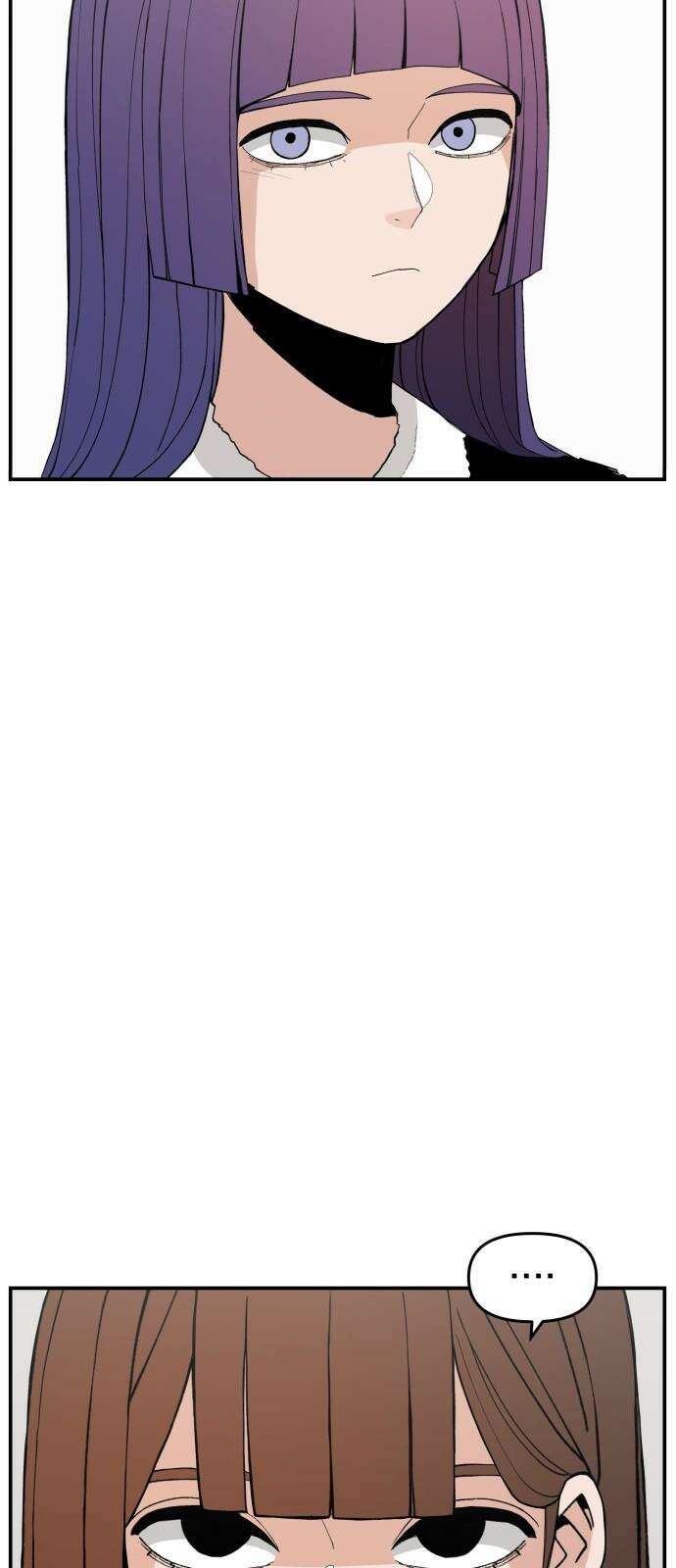 악녀교실 77화 50