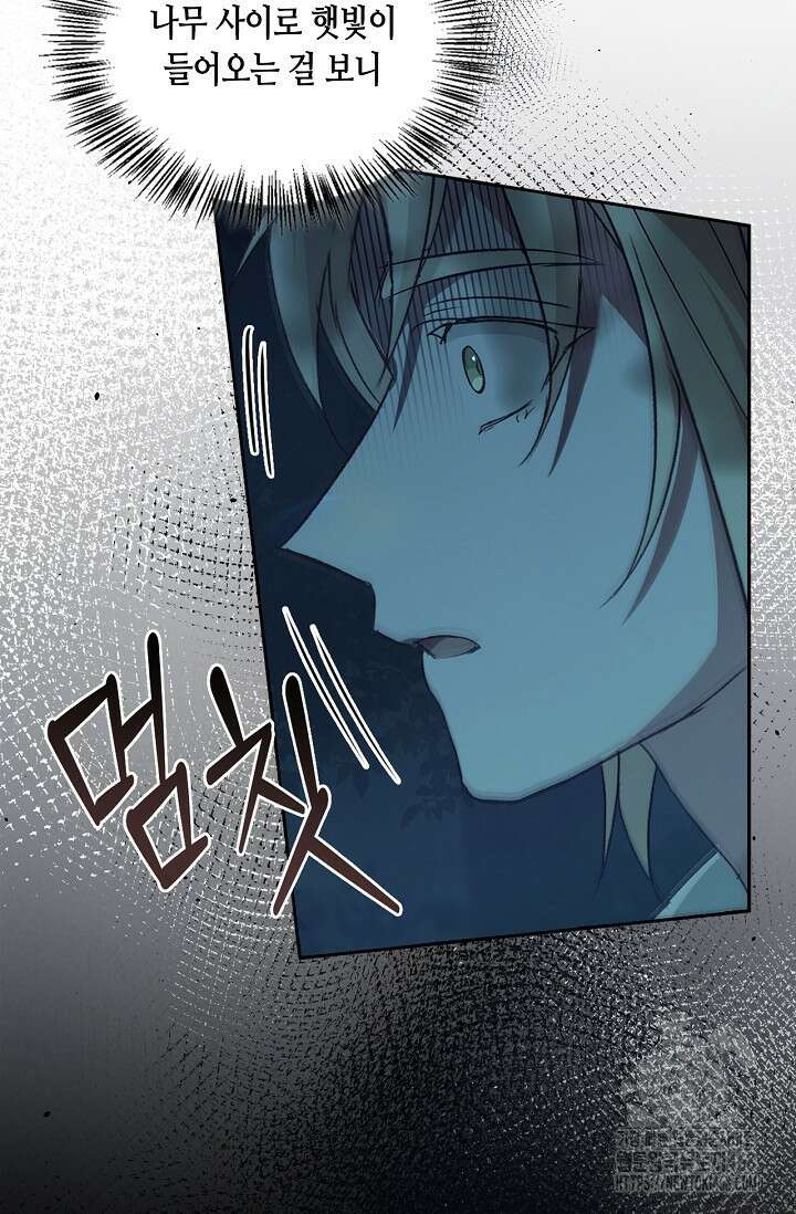 레가스 70화 28