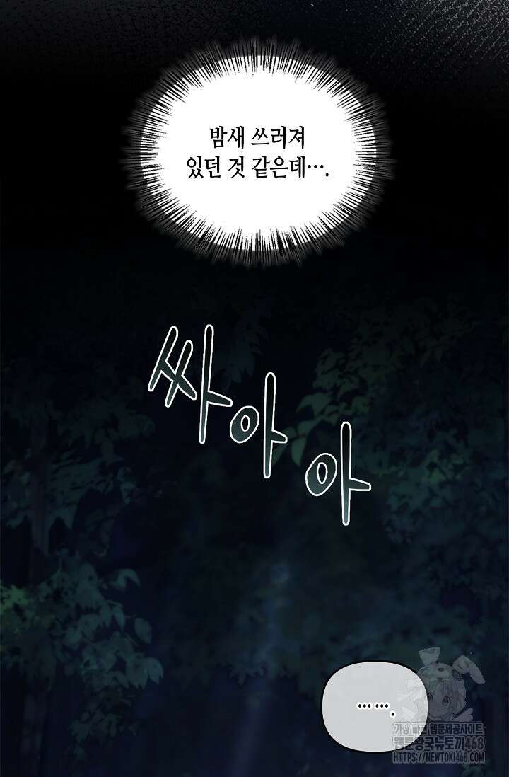 레가스 70화 29