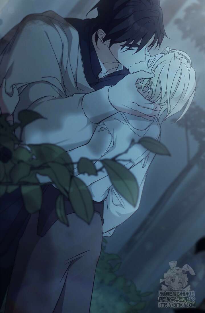 레가스 70화 67
