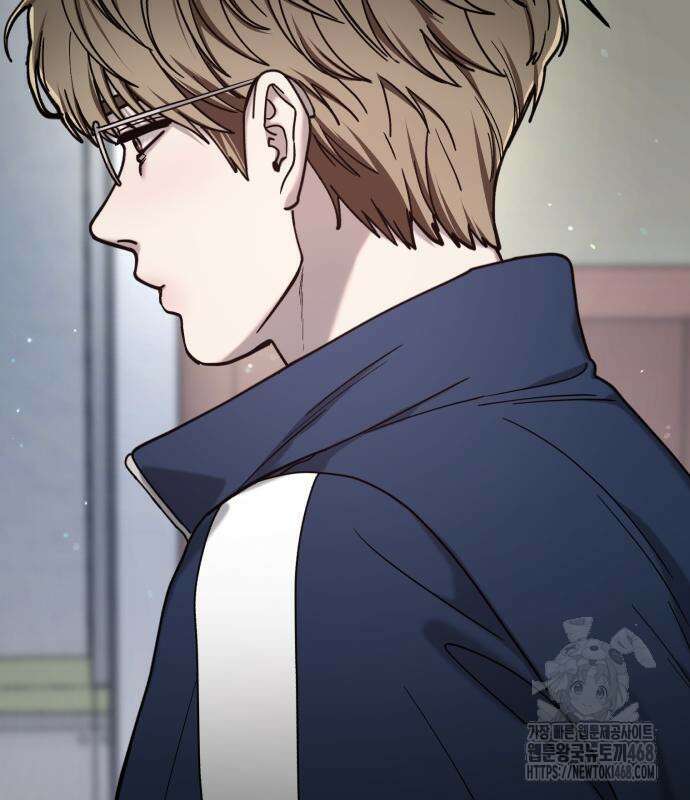똑 닮은 딸 147화 27