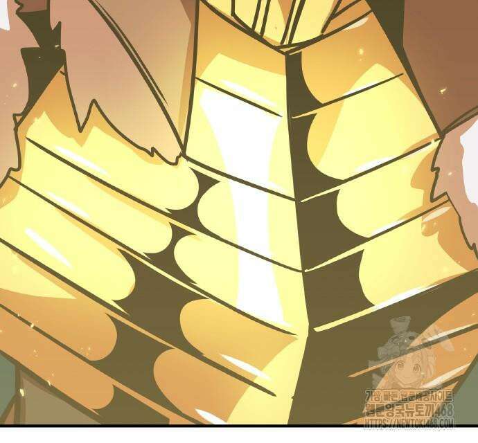 신혈의 구세주 64화 54