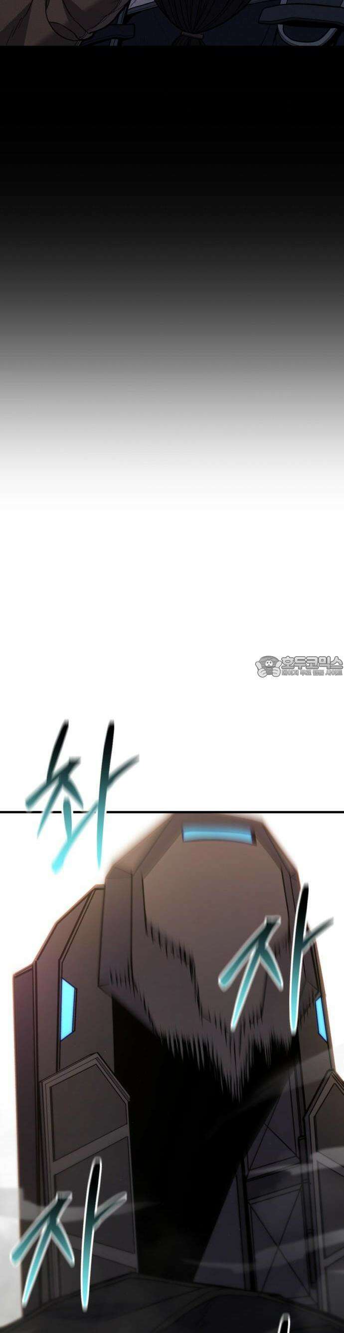 파티에서 추방된 영웅이 너무 뛰어남 37화 36