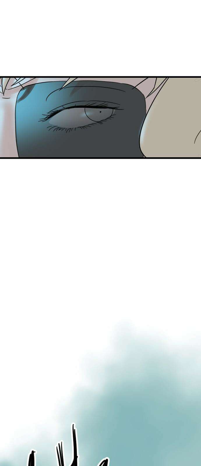 멸종위기종인간 2부 29화 2