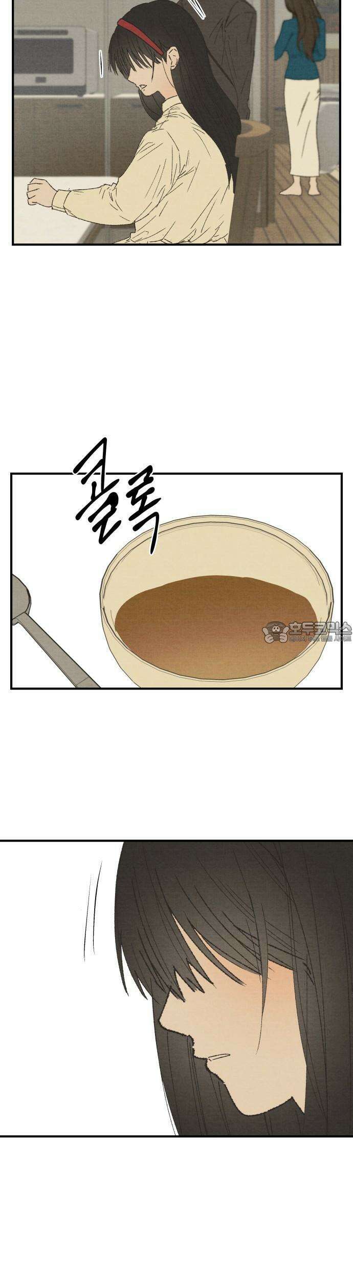 2025 졸업작품.zip <새엄마> - 천고 작가(2) 32