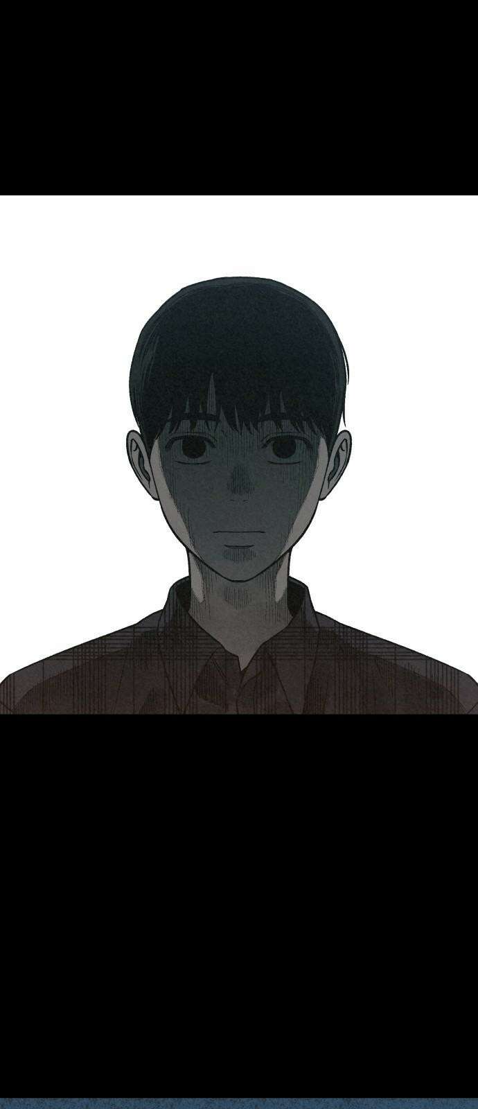 당신의 살인을 위하여 5화 4