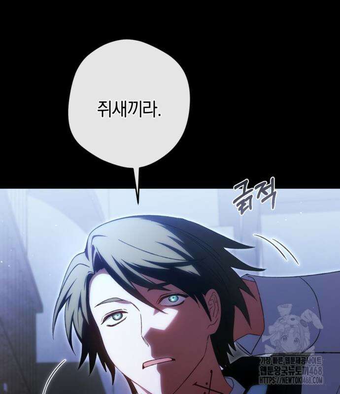 악역 폭군이 회귀해 버렸다 40화 14