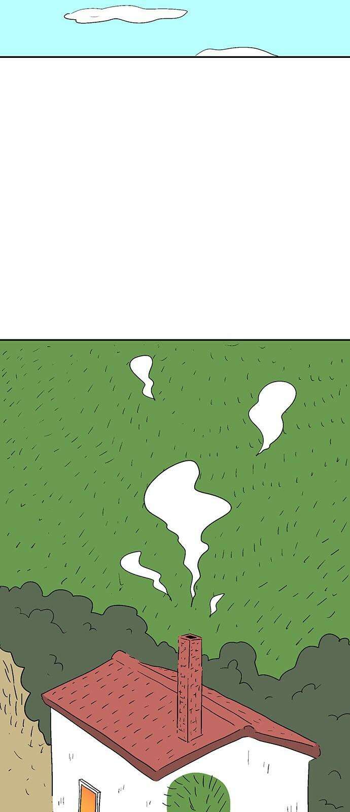 새동네 62화 2