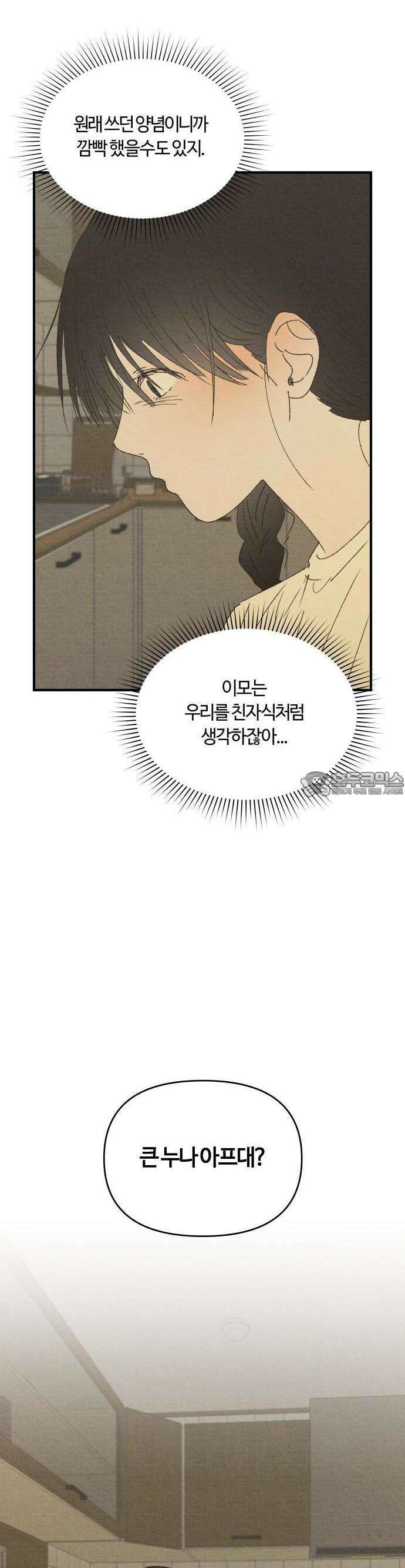 2025 졸업작품．zip <새엄마> - 천고 작가(3) 12